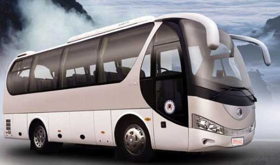 1577111785772608.jpg 通勤班車