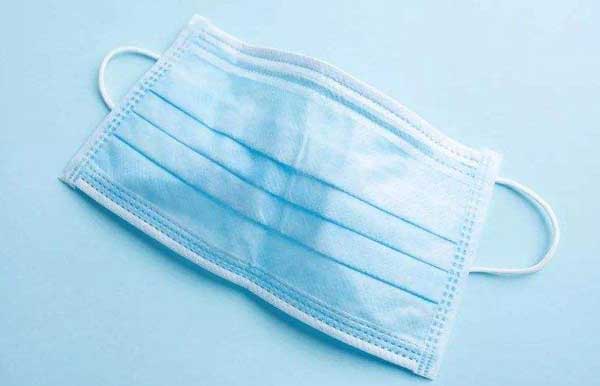 深圳大巴租車:疫情當下,在車內需要佩戴口罩嗎？