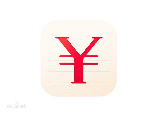 1587394340893437.jpg 隨手記公司接待用車(chē)