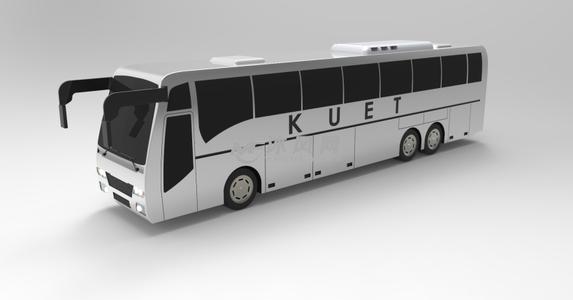 1589721938239791.jpg 深圳企業班車