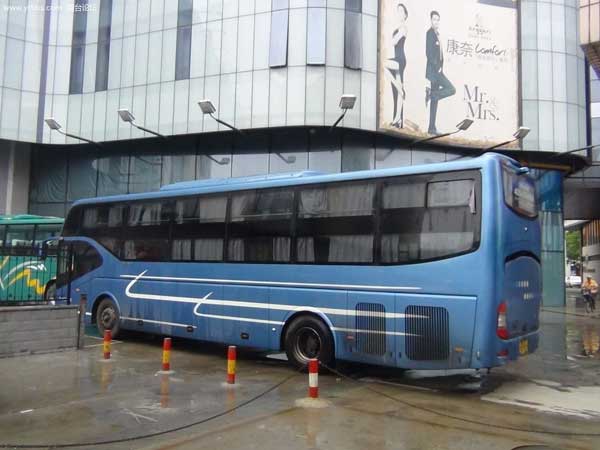 1589812720426733.jpg 通勤班車