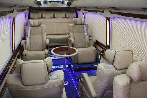 1616944987281938.jpg 商務接待用車