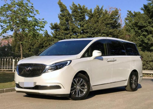 （大巴租賃注意細節）大巴租賃如何做出好的方案？