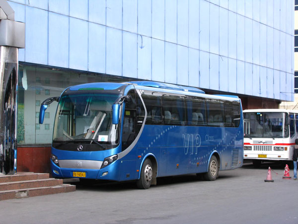 1644853836476180.jpg 企業(yè)班車服務(wù)方案