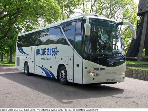 （上海大巴租賃）可提供哪些出行服務(wù)方式？