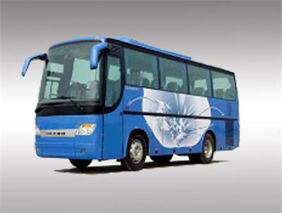 （北京單位班車租賃）屬于什么概念？