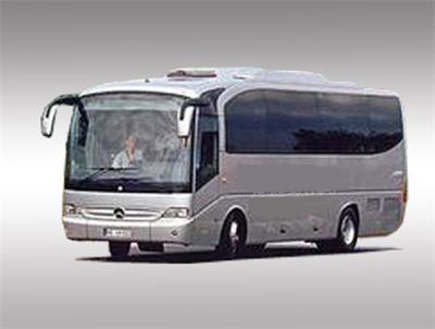 （班車接送員工）的技巧，這些方式讓你的員工最幸福